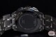 Tissot Couturier Quartz T035.617.11.051.00 - thumb (7)