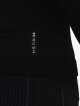 Under Armour UA Rush Seamless 1373930-001 - thumb (2)