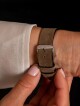 Junkers Therese 901.01.02 - thumb (11)