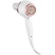 Sencor SHD 8200GD vysoušeč vlasů - thumb (3)