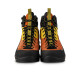 Pánská outdoorová obuv Garmont  VETTA TECH GTX  UK 11 - thumb (2)