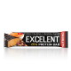 Nutrend Excelent Protein Bar 85 g čokoláda s kokosem - thumb (0)