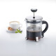 Westmark French press Brasilia, 500 ml - thumb (6)