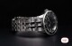 Orient Star Sports RE-AU0601B M42 Diver 1964 2nd Edition - thumb (2)