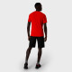 Pánské šortky Salewa  Pedroc 3 DST M Cargo Shorts  M - thumb (3)