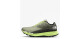 Pánská běžecká obuv The North Face  Vectiv Levitum Sharp Green  US 11,5 - thumb (0)