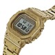 Casio G-Shock GMW-B5000PG-9ER 40th Anniversary Recrystallized - thumb (14)