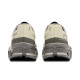 Pánská běžecká obuv On Cloudmonster Ice/Alloy  EUR 47,5 - thumb (4)