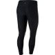 Dámské legíny Endurance  Q Jalon Long Tights Q2/48 - thumb (1)
