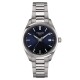 Tissot PR 100 Quartz Lady T150.210.11.041.00 - thumb (0)