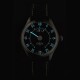 Davosa Newton Speedometer Automatic 161.587.55 - thumb (9)