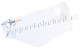 Plexi Hejduk  100 Senior - thumb (1)