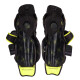Holeně CCM Tacks XF Junior 12 palců - thumb (1)