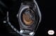 Frederique Constant Highlife Gents Heart Beat Automatic FC-310B4NH6B - thumb (7)