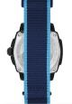 Alpina Seastrong Diver Gyre Gents Limited Edition AL-525LNSB4VG6 - thumb (12)