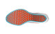 Dámská běžecká obuv Mizuno  Wave Duel Pro Soleil/Blue Ashes/Maui Blue  UK 6,5 - thumb (1)