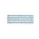 Spontex Magic Hook mop náhrada - thumb (0)