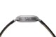 Orient Bambino RA-AP0005B - thumb (13)