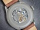 Laco Flieger Stuttgart Pro Blau 37 Automatic - thumb (5)
