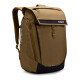 Batoh Thule Paramount Backpack 27L - Nutria - thumb (0)