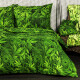 4Home bavlněné povlečení Aromatica, 160 x 200 cm, 70 x 80 cm - thumb (1)