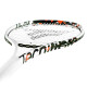 Tenisová raketa Tecnifibre TF40 16M (315g) 2024  L4 - thumb (2)