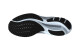 Dámská běžecká obuv Mizuno  Wave Rider 27 D Ebony/Snowcrest/Black  UK 4 - thumb (1)