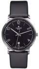 Junghans Milano Solar 14/4062.00 - thumb (0)