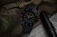 Luminox XL.8825.H.SET - thumb (8)