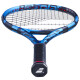 Tenisová raketa Babolat Pure Drive 98  L3 - thumb (5)