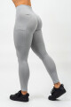 Nebbia Legíny s vysokým pasem LEG DAY GOALS 248 - thumb (4)