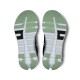 Dámská běžecká obuv On Cloudrunner 2 Shadow/Lima  EUR 40,5 - thumb (4)
