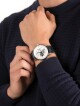 Vostok Europe GAZ-14 Limouzine Balance YN84/565E552 - thumb (5)
