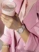 Maurice Lacroix Aikon Automatic Ladies 35mm AI6006-SS00F-550-E - thumb (7)