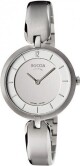 Boccia Titanium 3164-01 - thumb (0)