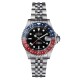 Davosa Ternos Ceramic GMT 161.590.06 - thumb (0)
