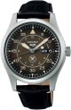 Seiko 5 Sports Automatic SRPL31K1 Yuto Horigome Limited Edition - thumb (0)
