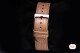 Junghans Max Bill Automatic 27/3502.02 - thumb (6)