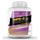 Czech Virus MPS-5 PRO 2250 g vanilková zmrzlina - thumb (0)