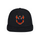 Kšiltovka adidas Kšiltovky  Mascot NHL Flat Brim New York Islanders - thumb (2)