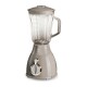 Berlinger Haus Mixér stolní 1,5 l Moonlight Edition - thumb (0)