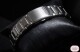 Citizen Eco-Drive Sports AW1760-81E - thumb (8)