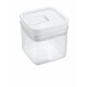 Tescoma Airstop Dóza 0,5 l, 0,5 l - thumb (0)