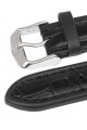 Řemínek Di-Modell Imperator Wapro 1635-10 - 22 mm - thumb (4)