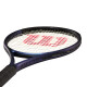 Tenisová raketa Wilson Ultra 108 v4 - thumb (2)