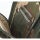 Cattara Batoh na záda 30l ARMY WOOD - thumb (3)