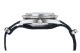 Certina DS Super PH500M C037.407.18.040.10 Sea Turtle Conservancy Special Edition - thumb (3)
