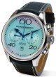 Alexander Shorokhoff Blue Sapphire AS.C01-7 - thumb (0)
