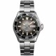 Orient Kamasu RA-AA0810N - thumb (0)