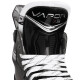Hokejové brusle Bauer Vapor X3 Senior EE (širší noha), EUR 47 - thumb (3)